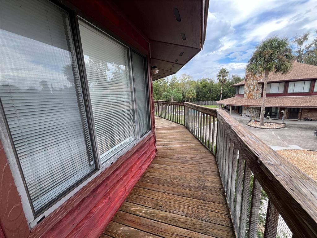 Apartment for rent at 6560 Timberlane Rd, Lake Wales, FL 33898