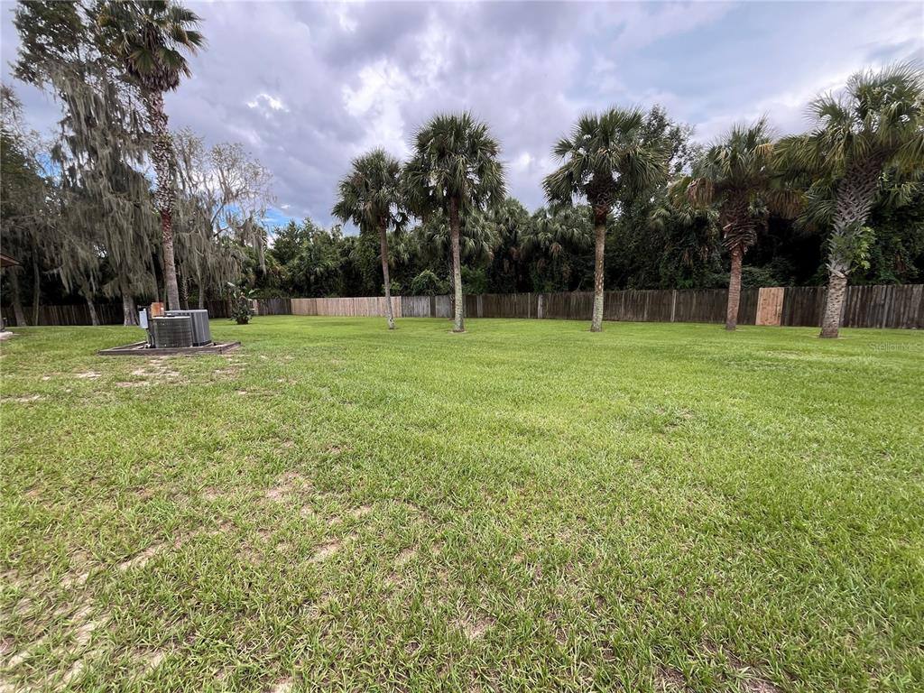 Apartment for rent at 6560 Timberlane Rd, Lake Wales, FL 33898