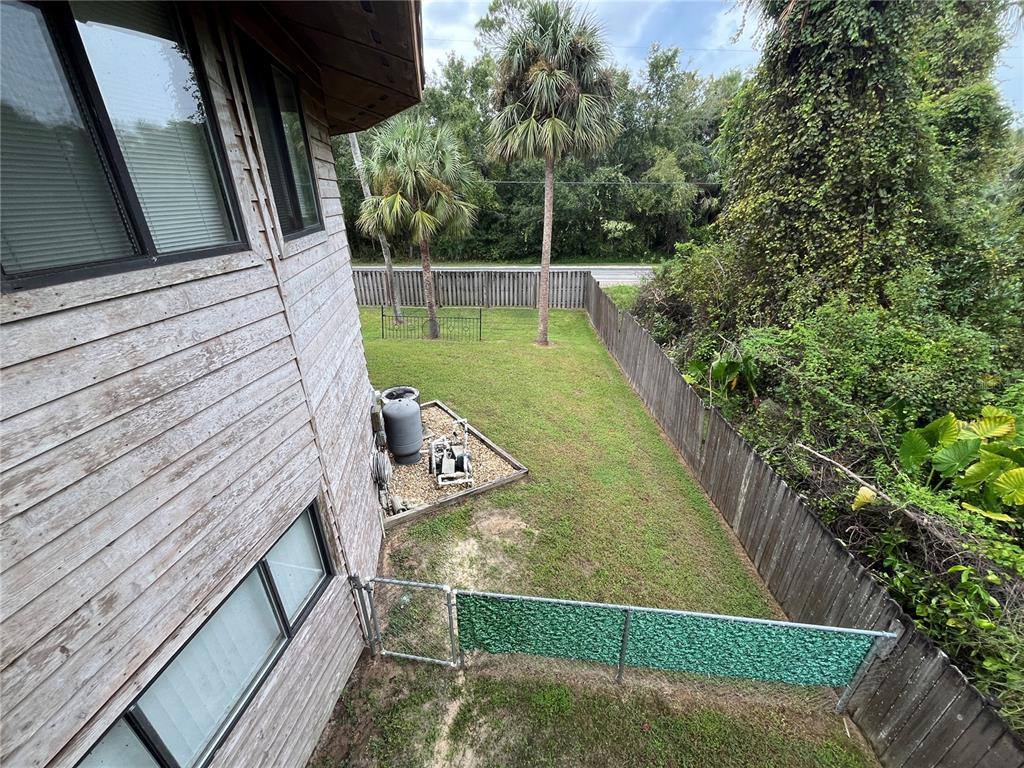 Apartment for rent at 6560 Timberlane Rd, Lake Wales, FL 33898
