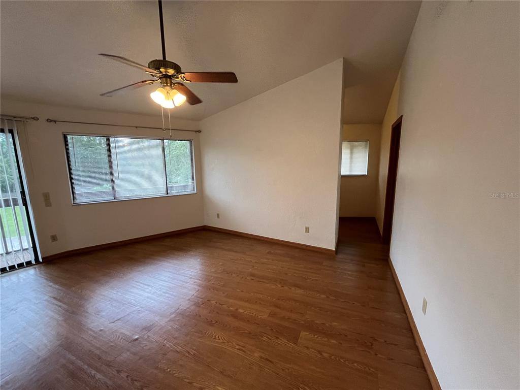 Apartment for rent at 6560 Timberlane Rd, Lake Wales, FL 33898