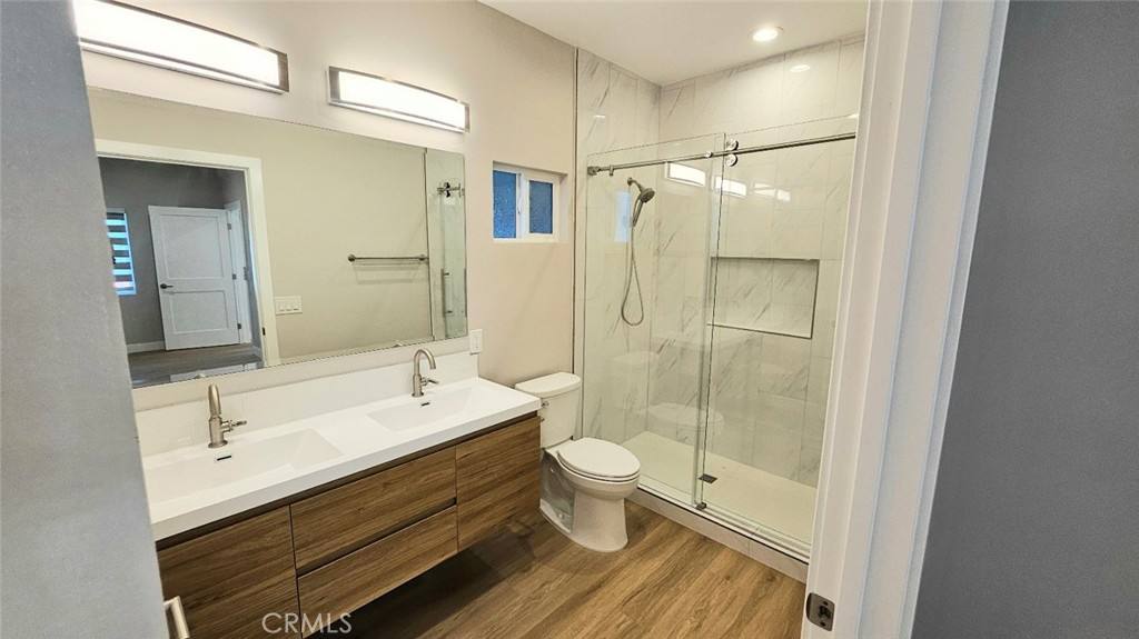 Apartment for rent at 5350 Rockledge Dr #5350C, Buena Park, CA 90621