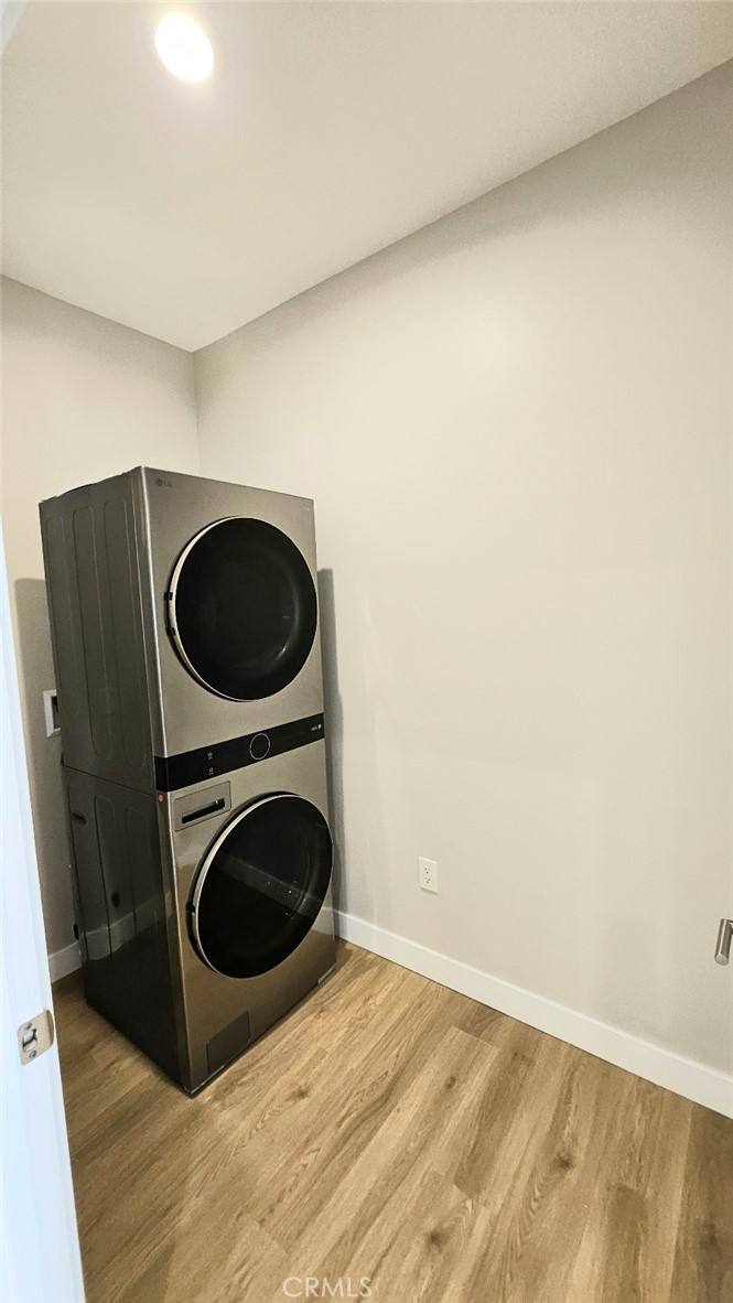 Apartment for rent at 5350 Rockledge Dr #5350C, Buena Park, CA 90621