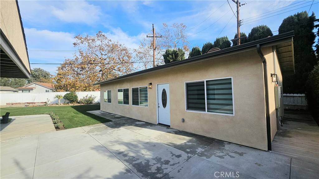 Apartment for rent at 5350 Rockledge Dr #5350C, Buena Park, CA 90621