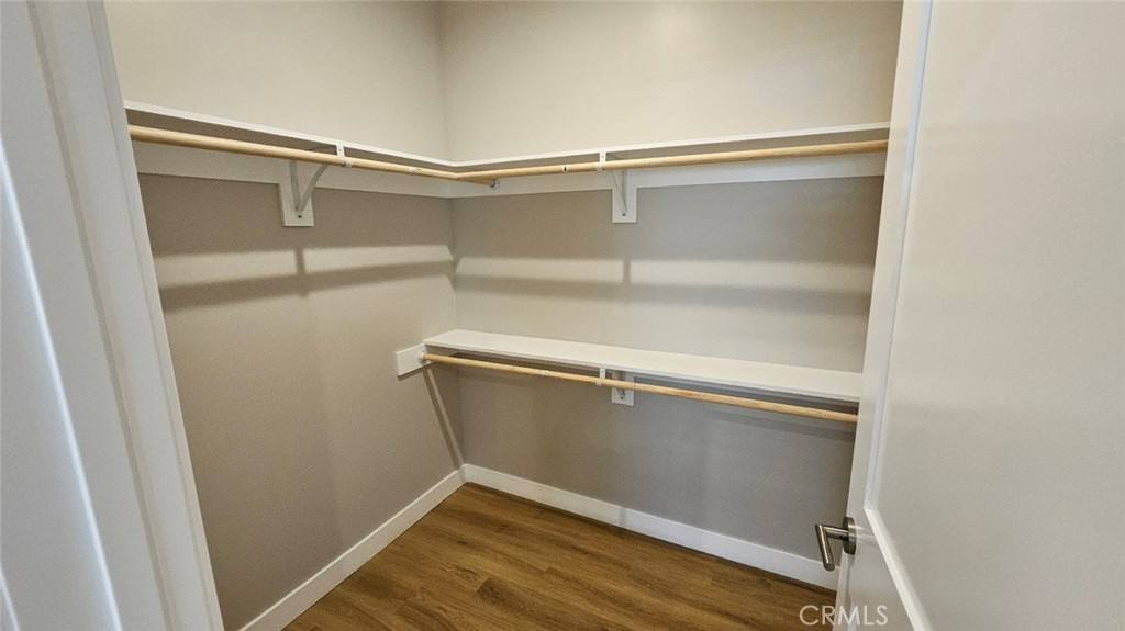 Apartment for rent at 5350 Rockledge Dr #5350C, Buena Park, CA 90621
