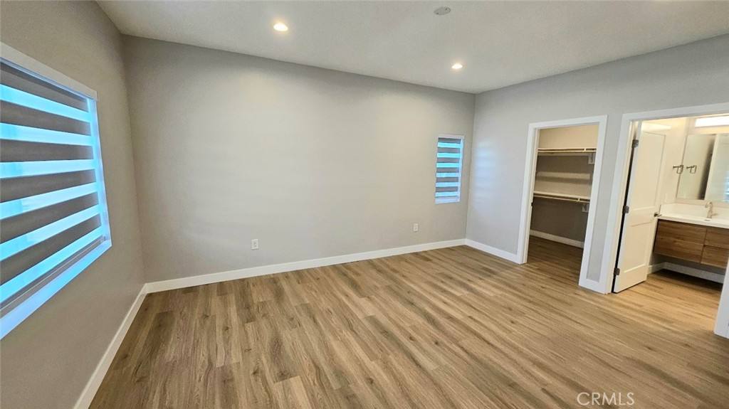 Apartment for rent at 5350 Rockledge Dr #5350C, Buena Park, CA 90621