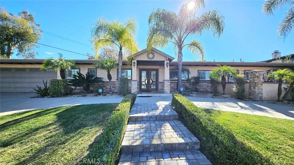 Apartment for rent at 5350 Rockledge Dr #5350C, Buena Park, CA 90621