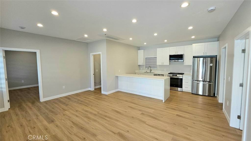 Apartment for rent at 5350 Rockledge Dr #5350C, Buena Park, CA 90621