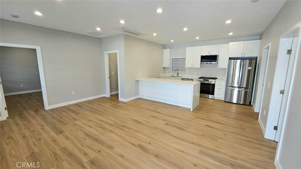 Apartment for rent at 5350 Rockledge Dr #5350C, Buena Park, CA 90621
