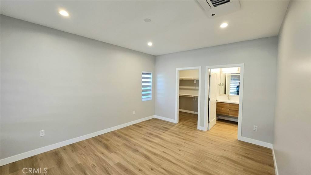 Apartment for rent at 5350 Rockledge Dr #5350C, Buena Park, CA 90621