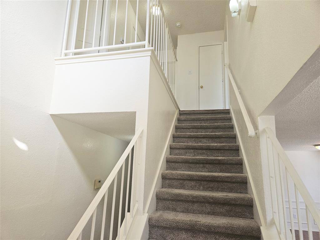 Apartment for rent at 4625 Goldrock Dr, Fort Worth, TX 76137