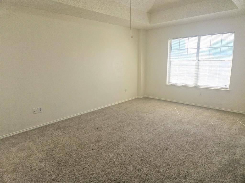 Apartment for rent at 4625 Goldrock Dr, Fort Worth, TX 76137