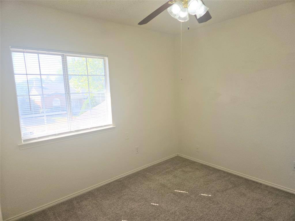Apartment for rent at 4625 Goldrock Dr, Fort Worth, TX 76137