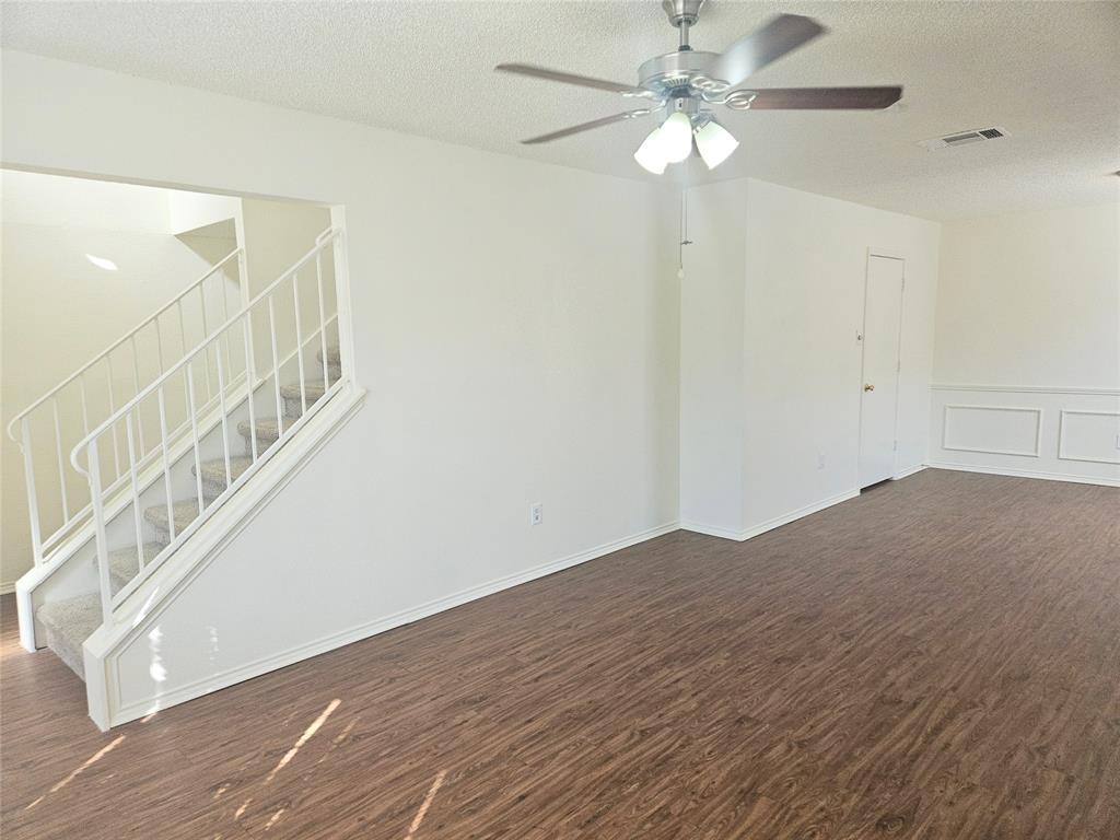 Apartment for rent at 4625 Goldrock Dr, Fort Worth, TX 76137