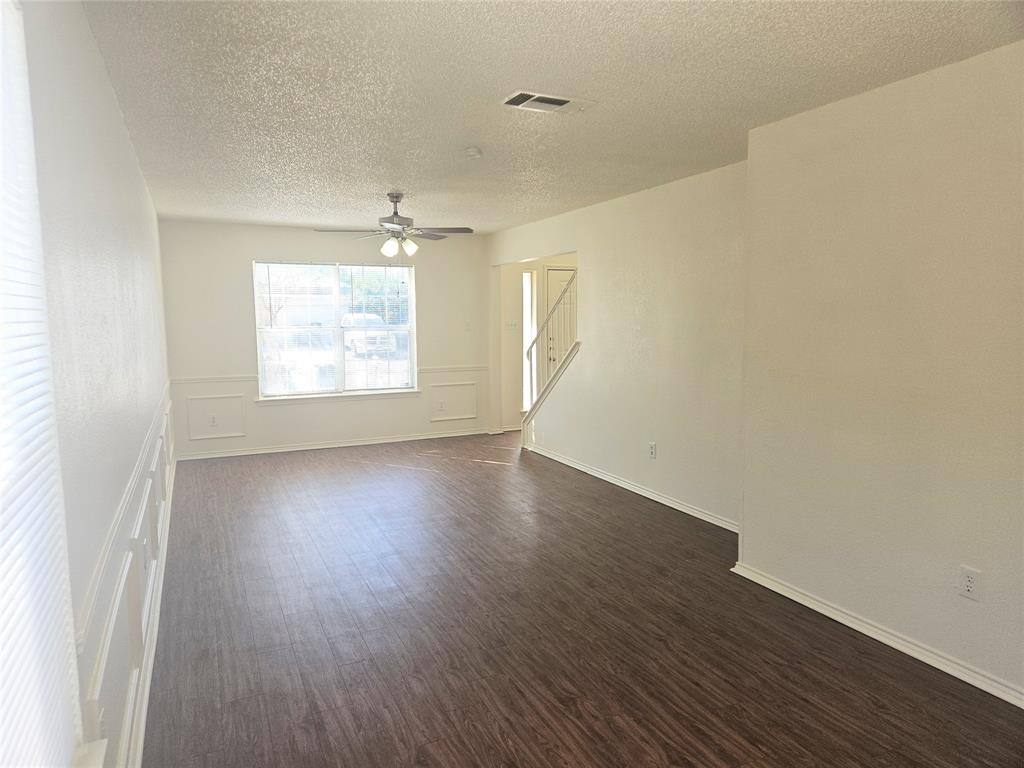 Apartment for rent at 4625 Goldrock Dr, Fort Worth, TX 76137