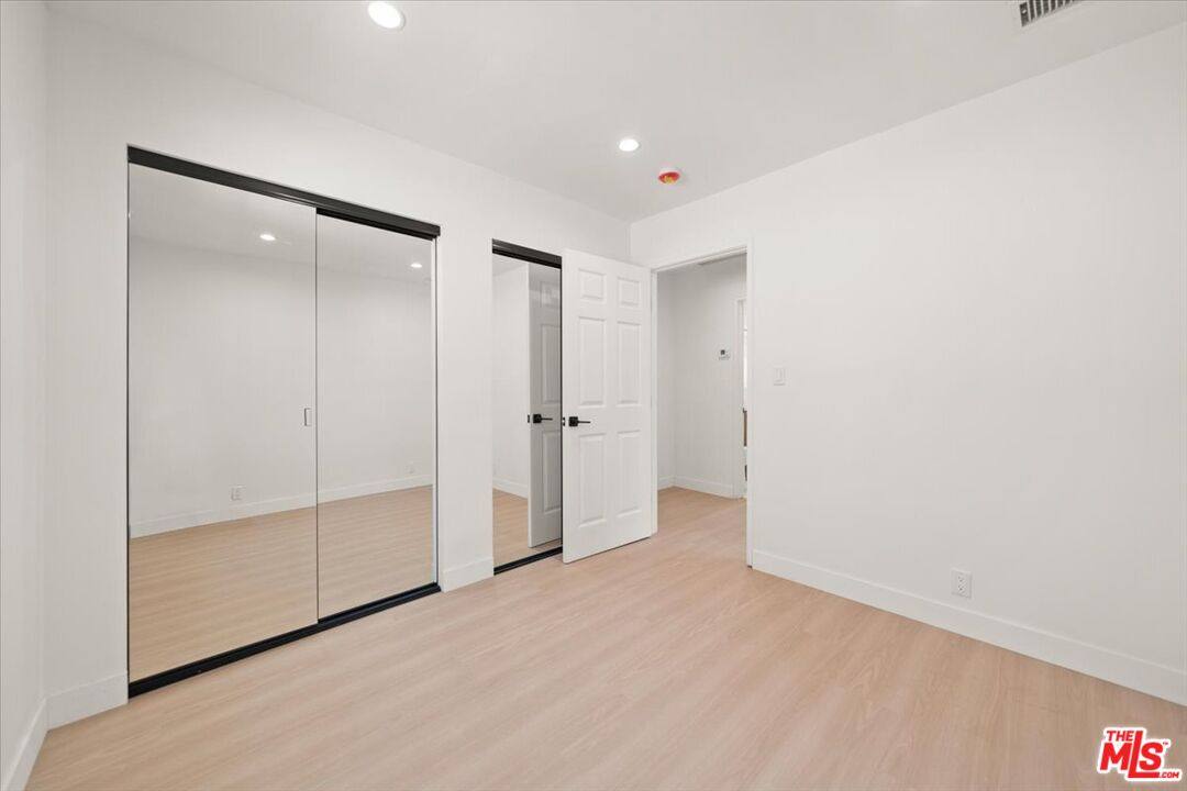 Apartment for rent at 702 Washington Blvd #702, Marina Del Rey, CA 90292