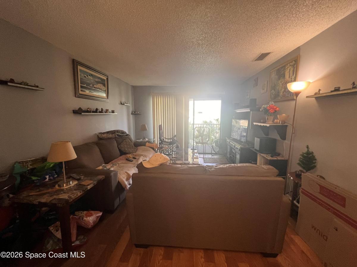 Apartment for rent at 1225 N Wickham Rd #623, Melbourne, FL 32935