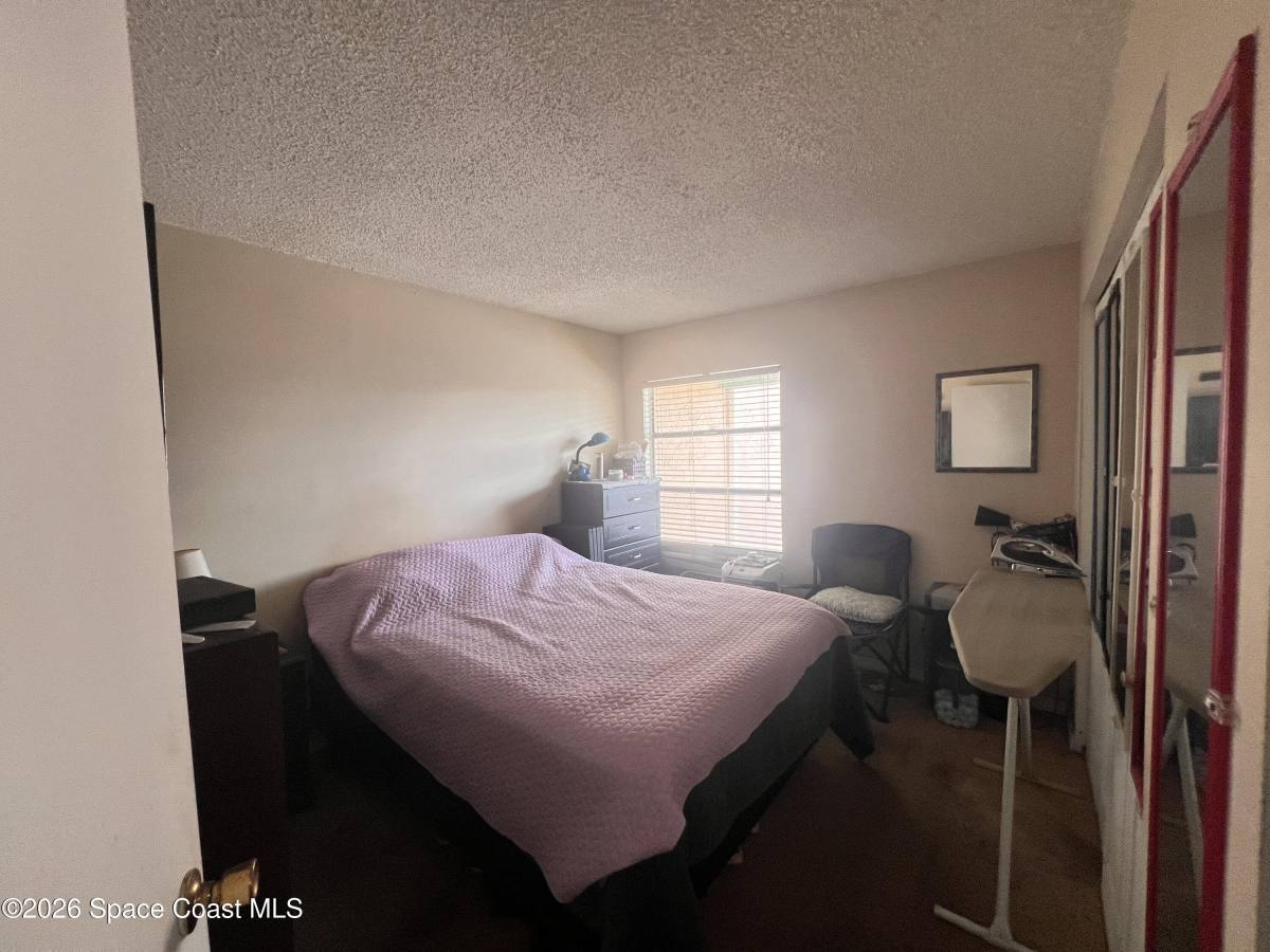 Apartment for rent at 1225 N Wickham Rd #623, Melbourne, FL 32935