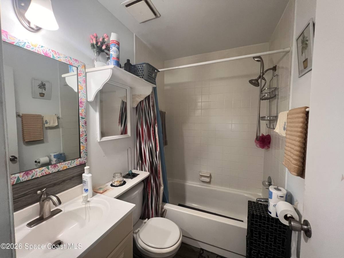 Apartment for rent at 1225 N Wickham Rd #623, Melbourne, FL 32935