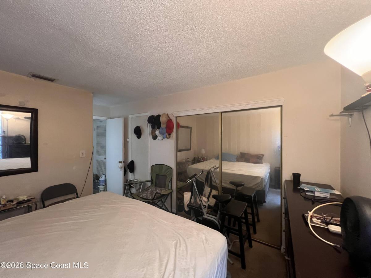 Apartment for rent at 1225 N Wickham Rd #623, Melbourne, FL 32935