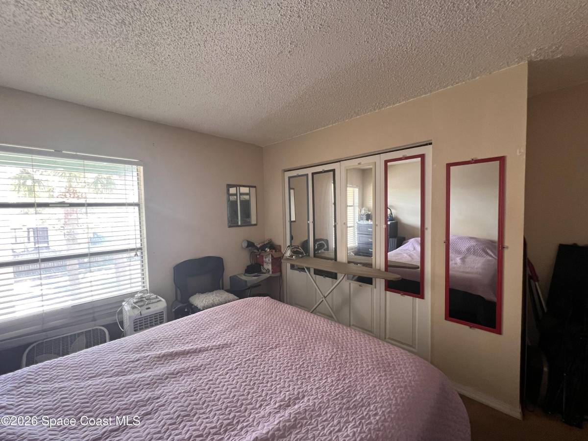 Apartment for rent at 1225 N Wickham Rd #623, Melbourne, FL 32935