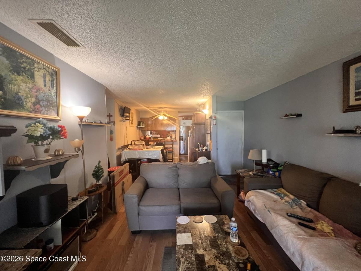 Apartment for rent at 1225 N Wickham Rd #623, Melbourne, FL 32935