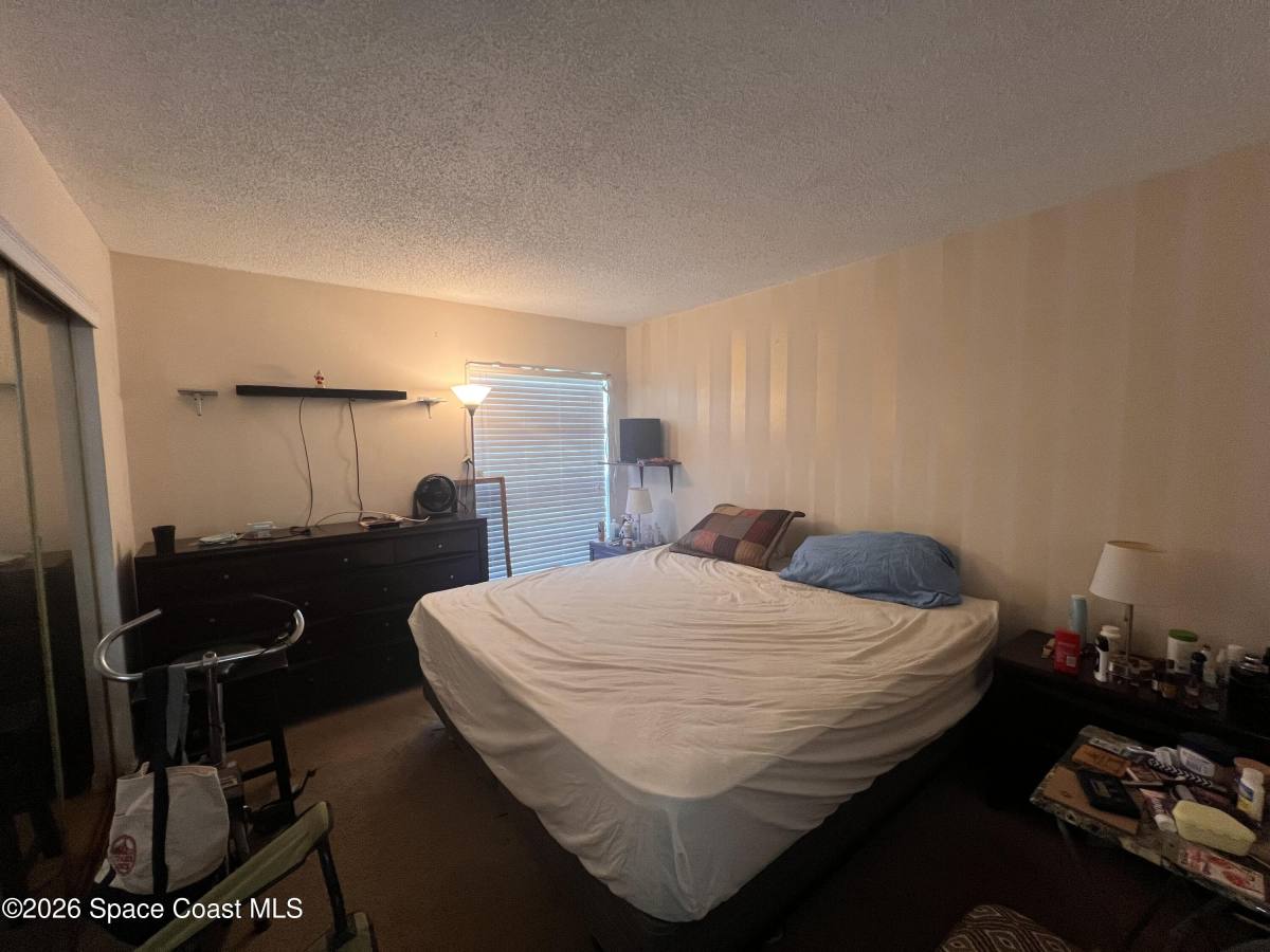 Apartment for rent at 1225 N Wickham Rd #623, Melbourne, FL 32935