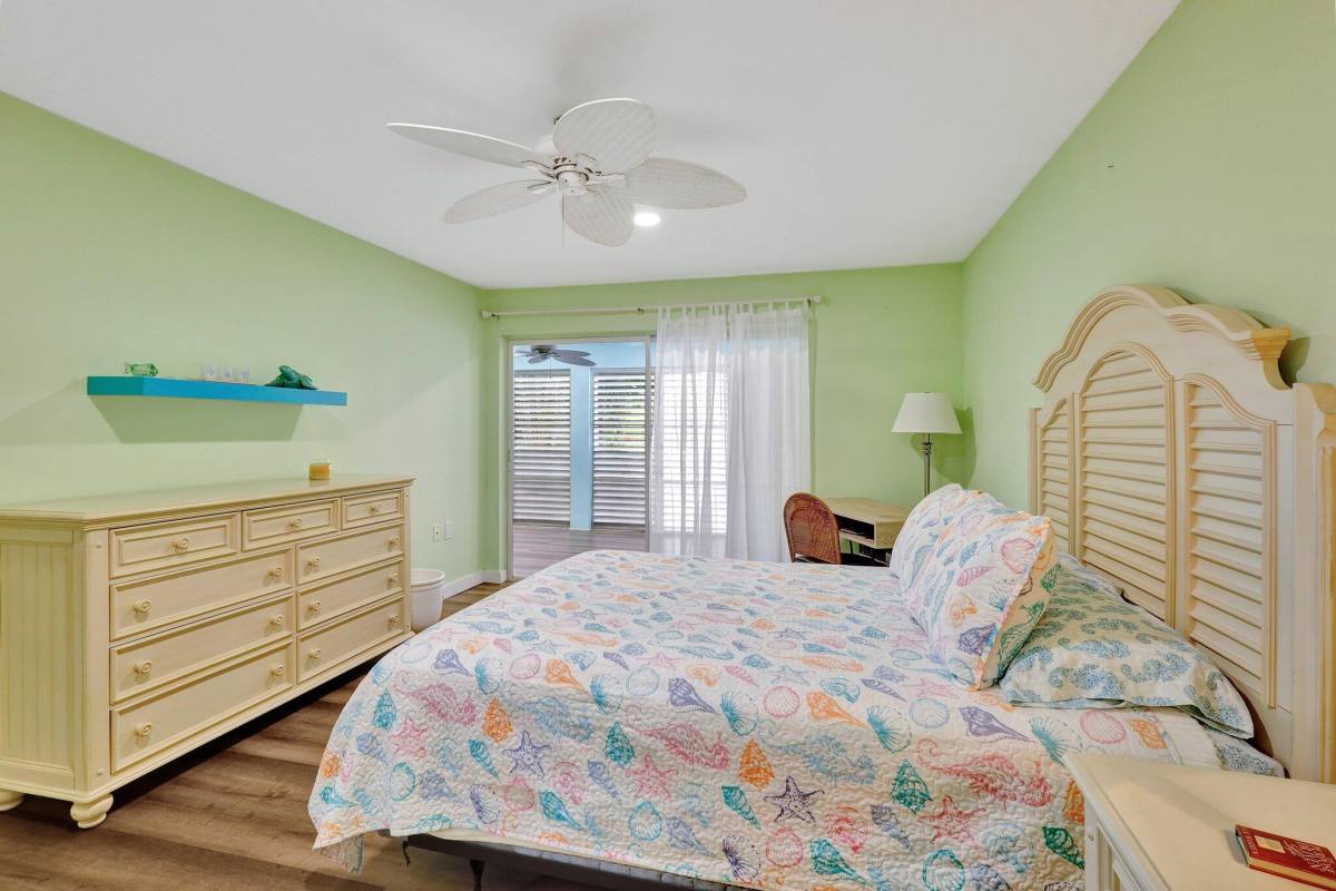 Apartment for rent at 11000 S Ocean Dr #110001D, Jensen Beach, FL 34957