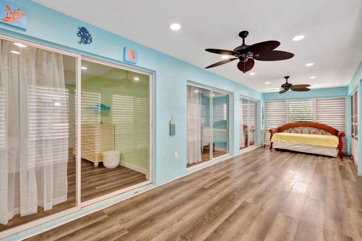 Apartment for rent at 11000 S Ocean Dr #110001D, Jensen Beach, FL 34957