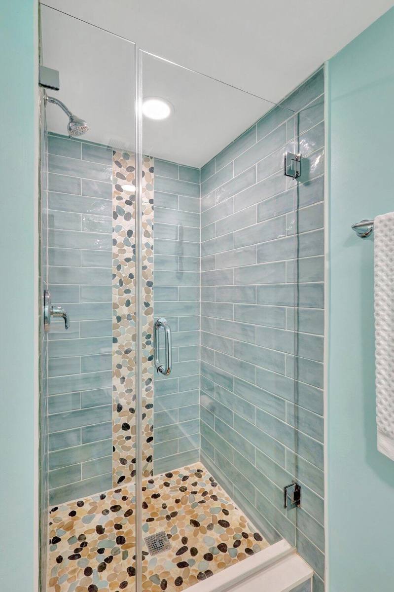 Apartment for rent at 11000 S Ocean Dr #110001D, Jensen Beach, FL 34957