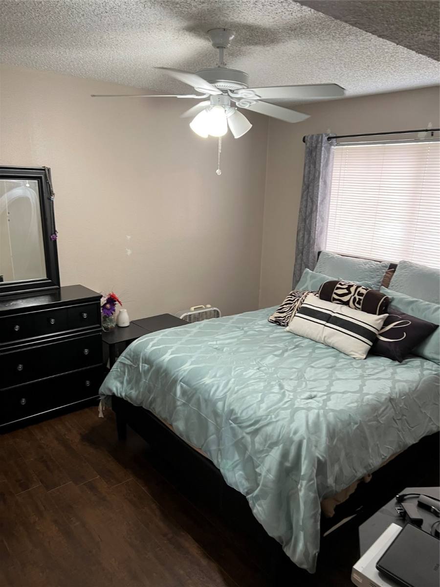 Condo for rent at 1900 Bay Area Blvd #243, Houston, TX 77058