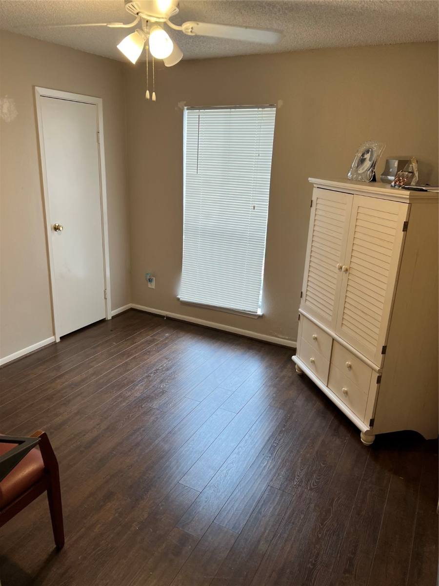 Condo for rent at 1900 Bay Area Blvd #243, Houston, TX 77058