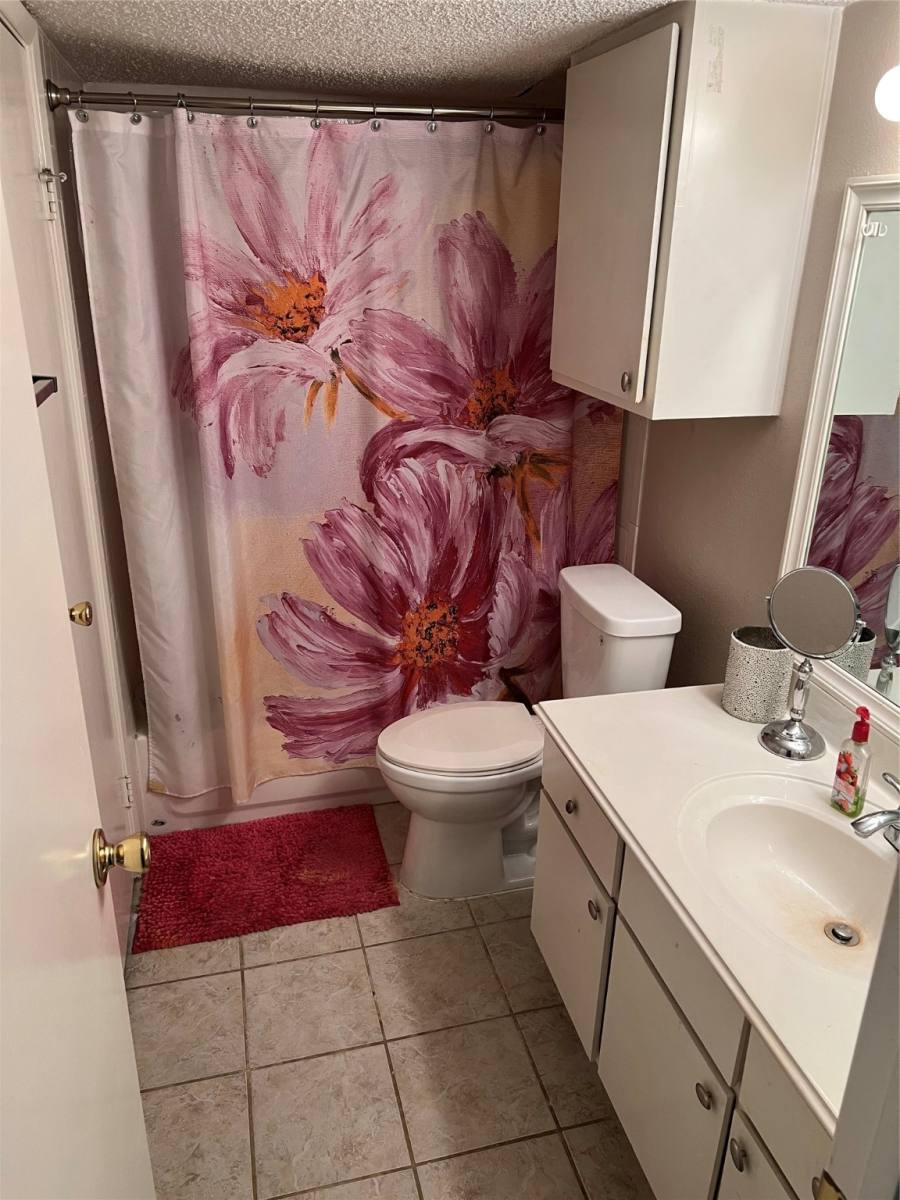 Condo for rent at 1900 Bay Area Blvd #243, Houston, TX 77058