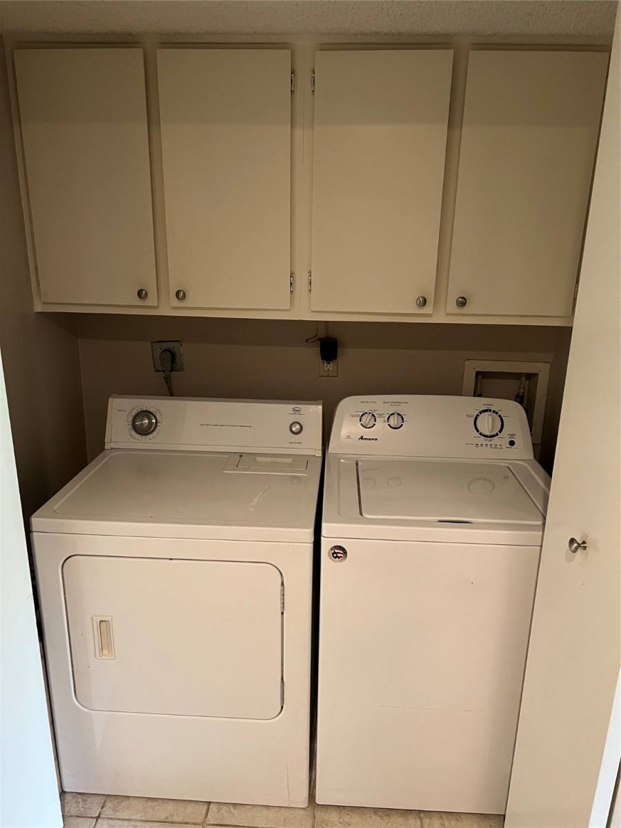 Condo for rent at 1900 Bay Area Blvd #243, Houston, TX 77058