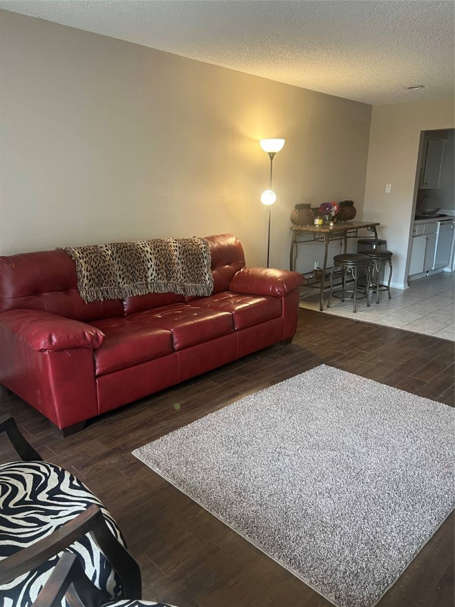 Condo for rent at 1900 Bay Area Blvd #243, Houston, TX 77058