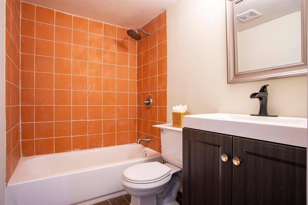 Apartment for rent at 7027 Alpha Rd #1, Dallas, TX 75240