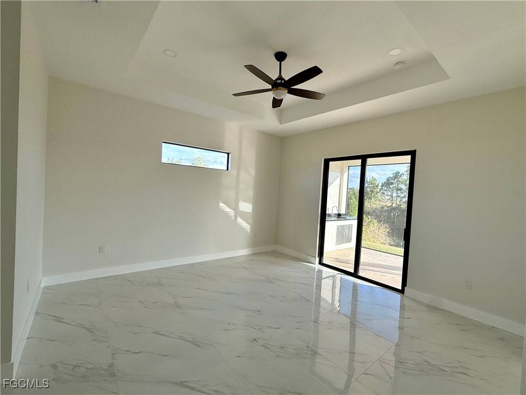 Apartment for rent at 1926 NW 21st St, Cape Coral, FL 33993