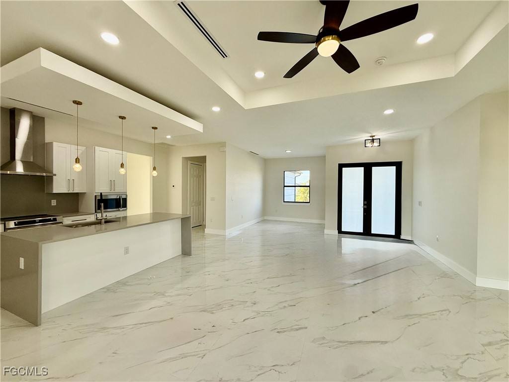 Apartment for rent at 1926 NW 21st St, Cape Coral, FL 33993