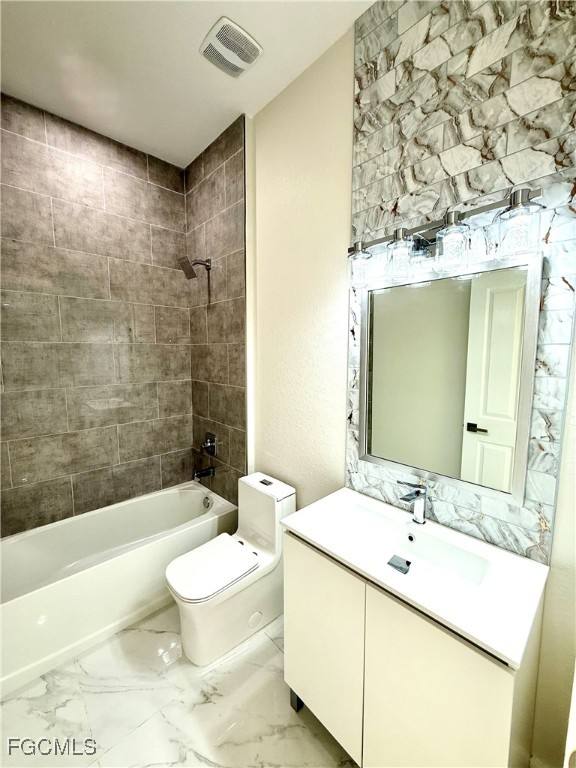Apartment for rent at 1926 NW 21st St, Cape Coral, FL 33993