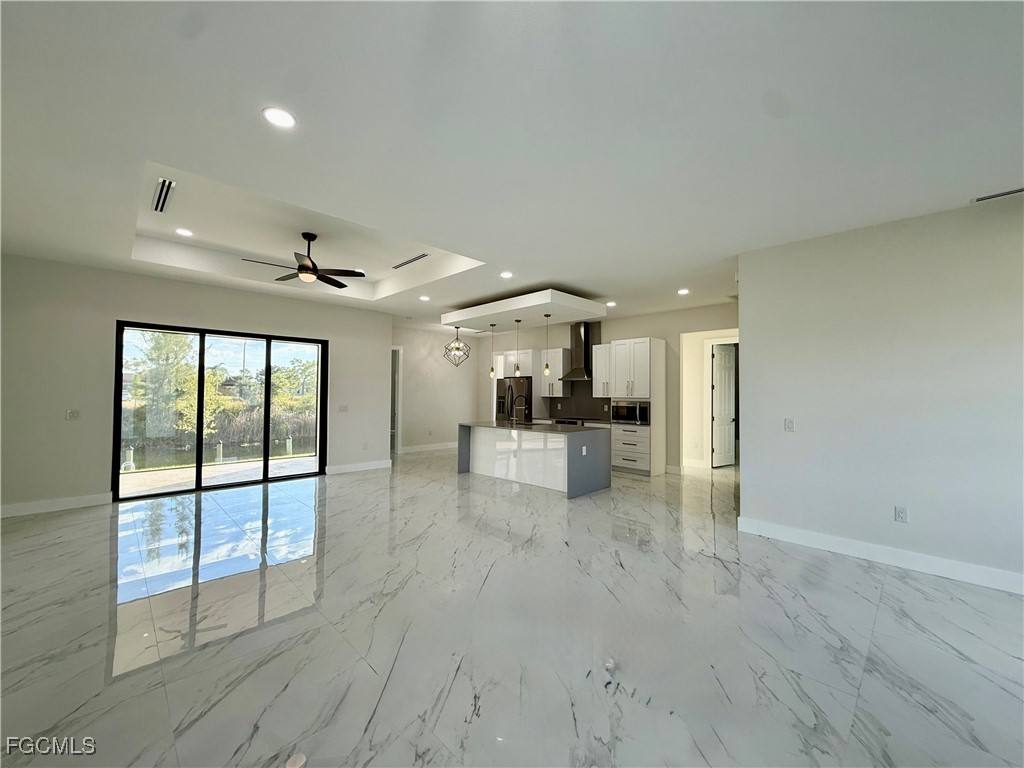 Apartment for rent at 1926 NW 21st St, Cape Coral, FL 33993