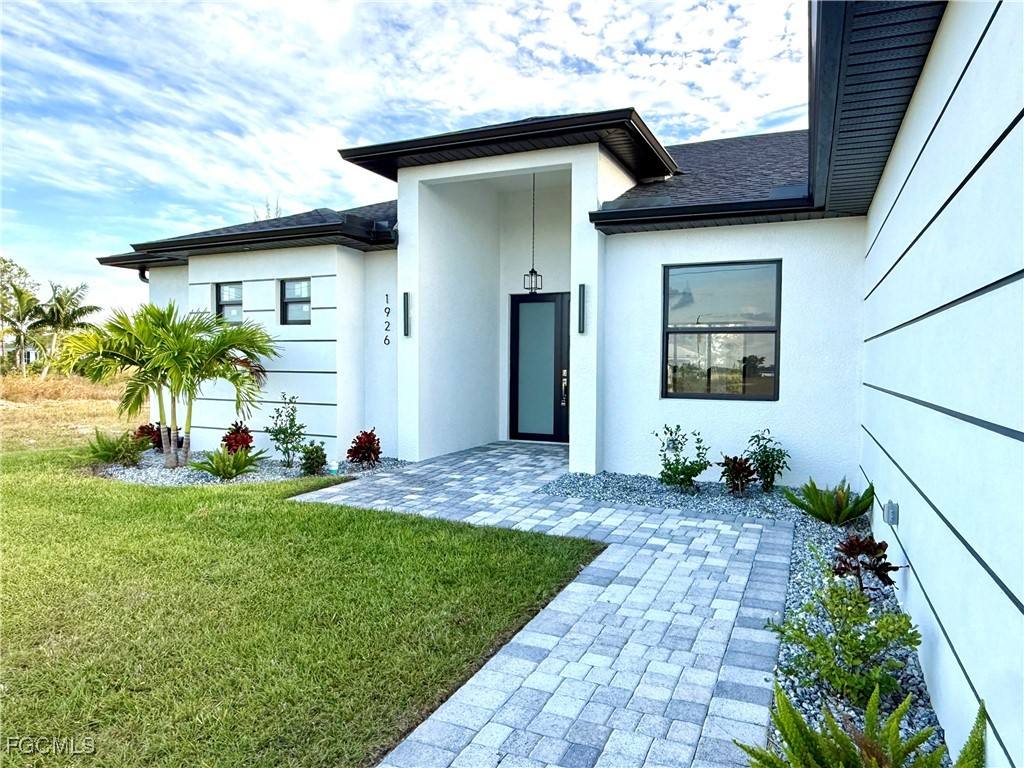 Apartment for rent at 1926 NW 21st St, Cape Coral, FL 33993