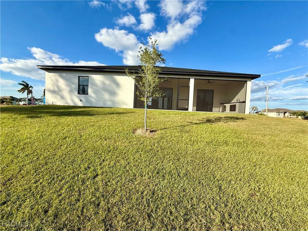 Apartment for rent at 1926 NW 21st St, Cape Coral, FL 33993