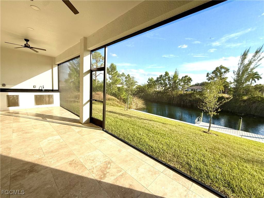 Apartment for rent at 1926 NW 21st St, Cape Coral, FL 33993