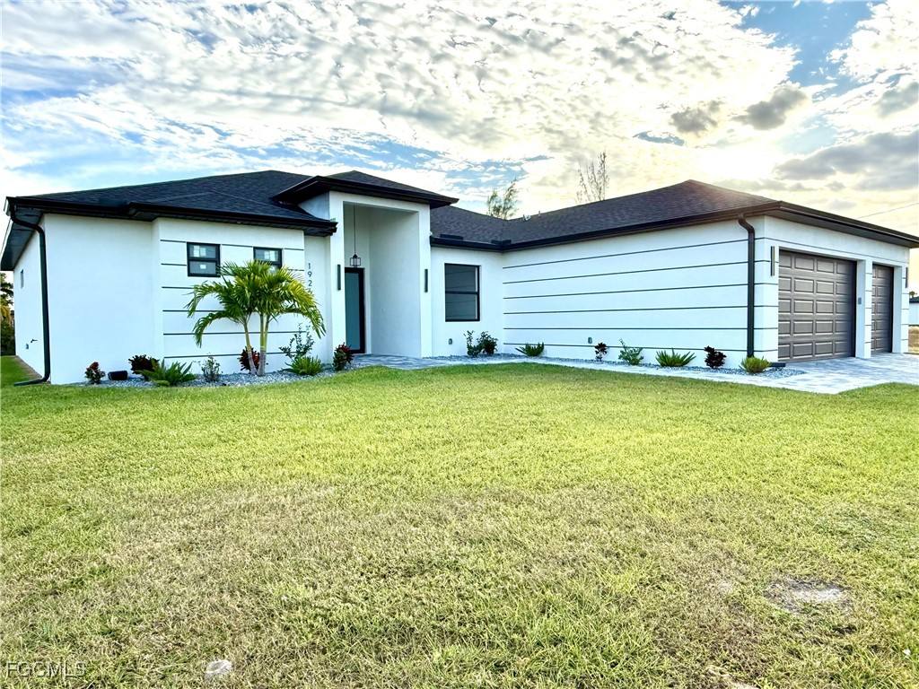 Apartment for rent at 1926 NW 21st St, Cape Coral, FL 33993