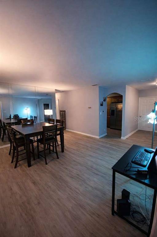 Apartment for rent at 5116 E 122nd Ave, Tampa, FL 33617