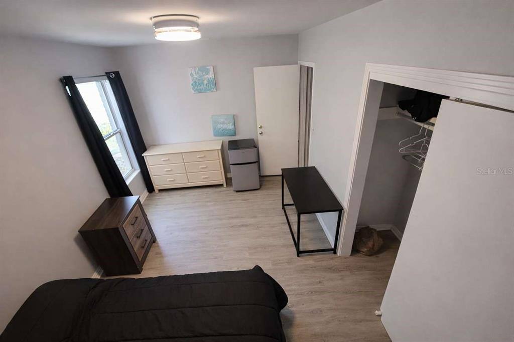 Apartment for rent at 5116 E 122nd Ave, Tampa, FL 33617