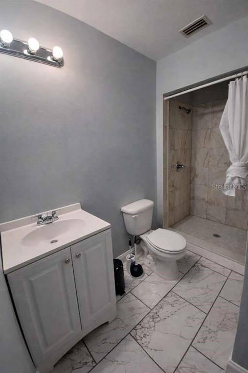 Apartment for rent at 5116 E 122nd Ave, Tampa, FL 33617