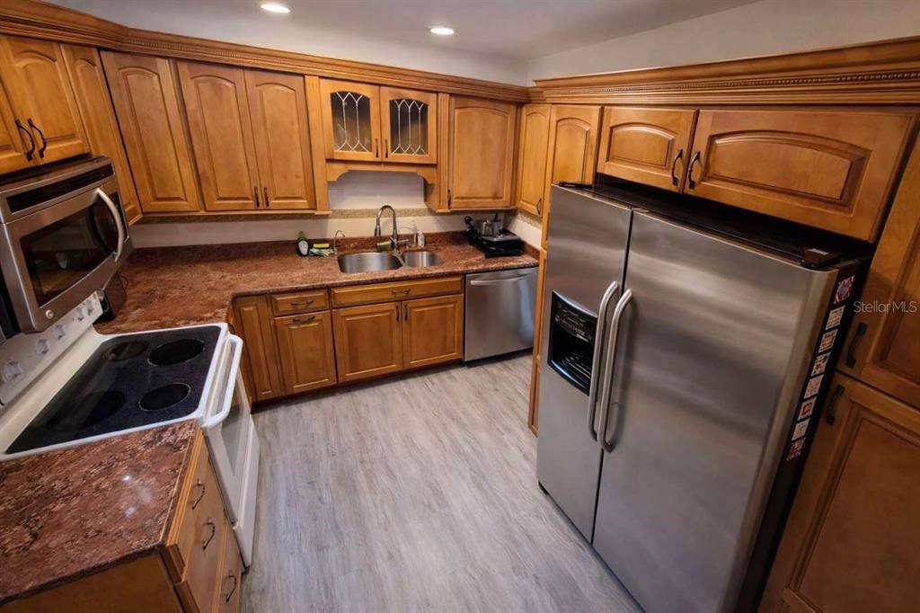 Apartment for rent at 5116 E 122nd Ave, Tampa, FL 33617