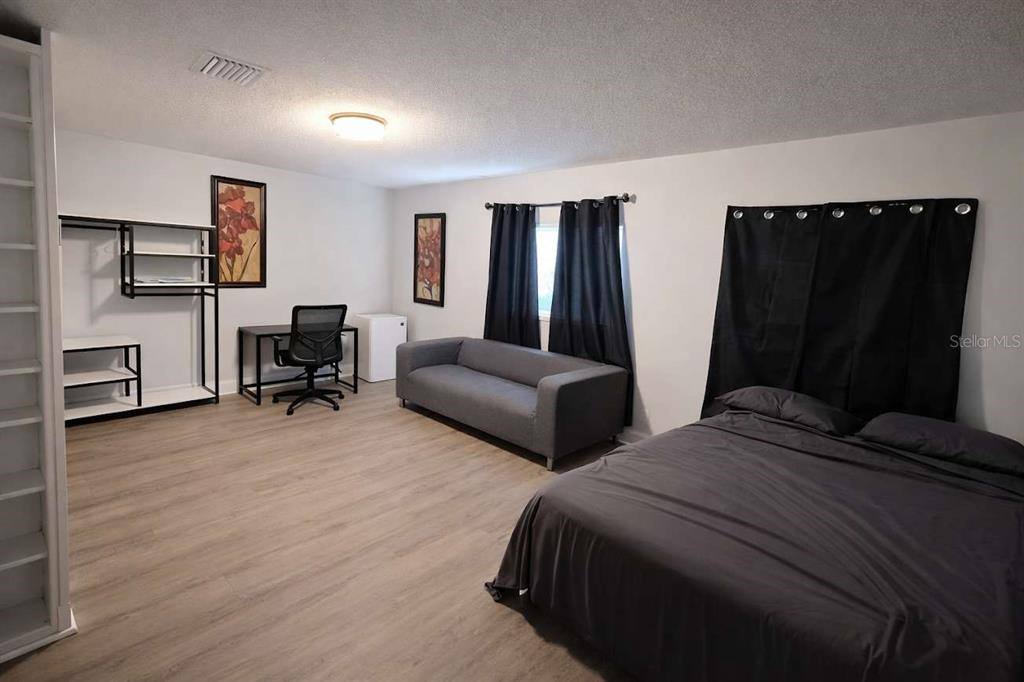 Apartment for rent at 5116 E 122nd Ave, Tampa, FL 33617