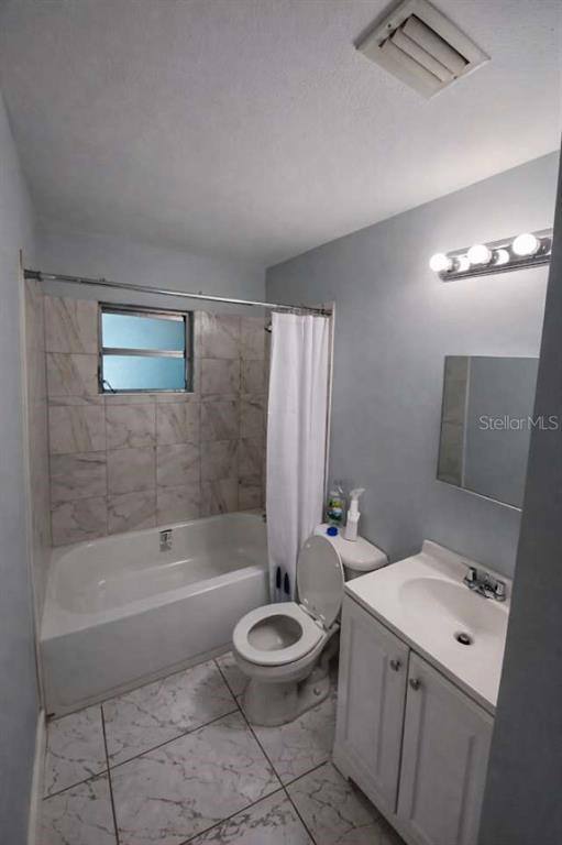 Apartment for rent at 5116 E 122nd Ave, Tampa, FL 33617