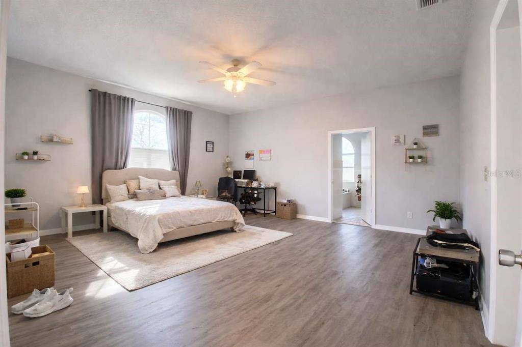 Apartment for rent at 5116 E 122nd Ave, Tampa, FL 33617